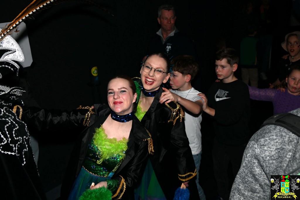 ../Images/Dansmariekefestival 2025 354.jpg